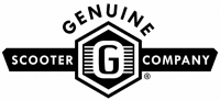GenuineLogo